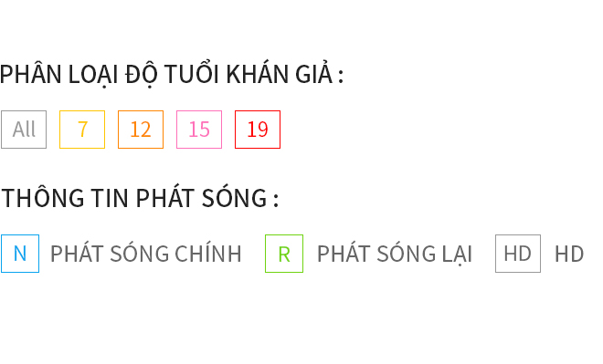 Lịch phát song